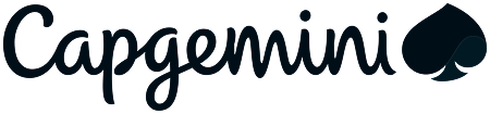 Partner 2